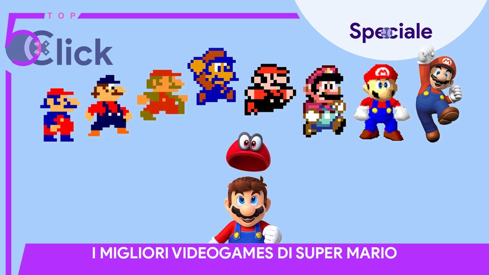Top 5 Click I MIGLIORI VIDEOGAMES DI SUPER MARIO HD.jpg Top 5 Click I MIGLIORI VIDEOGAMES DI SUPER MARIO HD.jpg